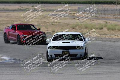 media/Jul-27-2025-Speed Ventures (Sun) [[de5a9b1e32]]/Black Group/Off-ramp/